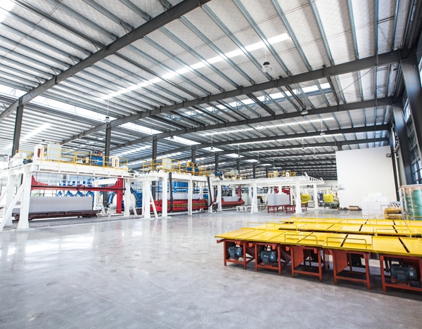 烟台市黄瓜视频在线观看免费制冷设备有限公司