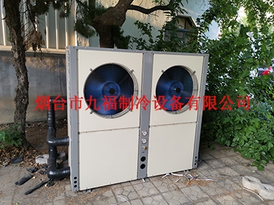 福州空气能主机