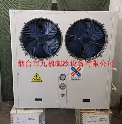 福州空气能热水