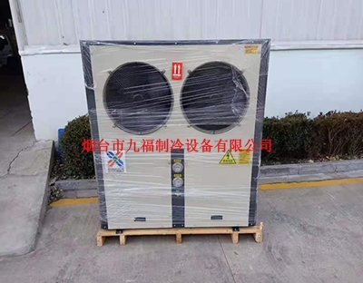 福州空气能机组