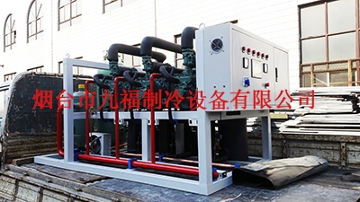 黄瓜视频免费下载APP工程