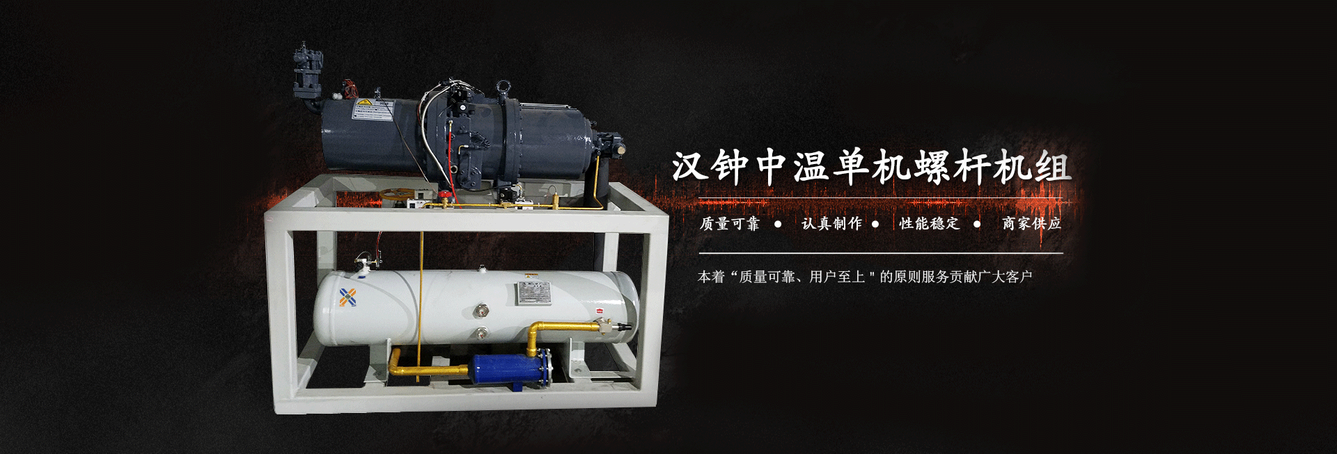 黄瓜视频下载污