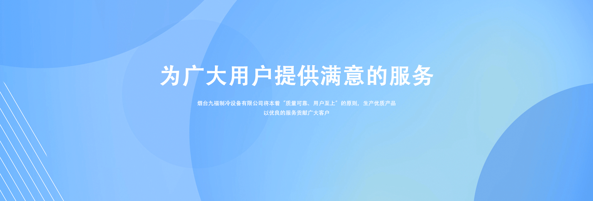 黄瓜视频官网入口