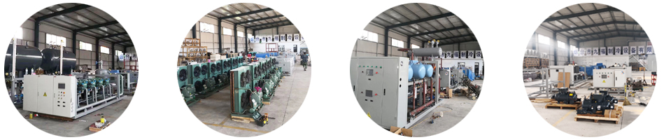 黄瓜视频下载污