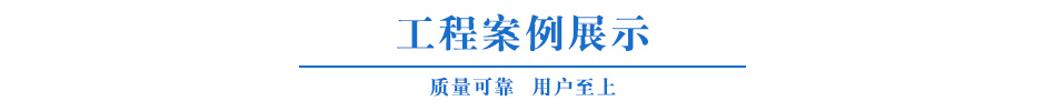 黄瓜视频下载污