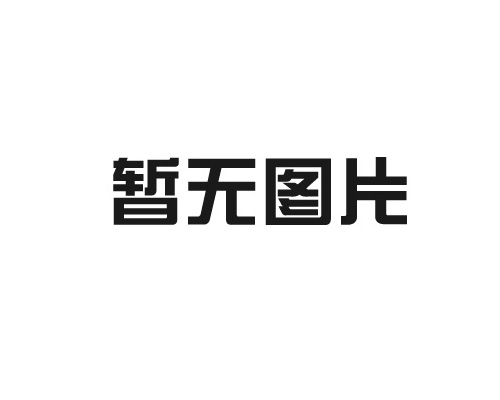 黄瓜视频下载污哪家好